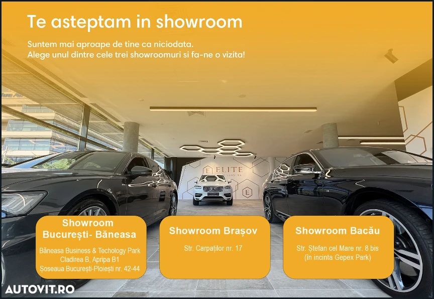 Volkswagen Touareg 3.0 V6 TDI 4Motion DPF Automatik - 34