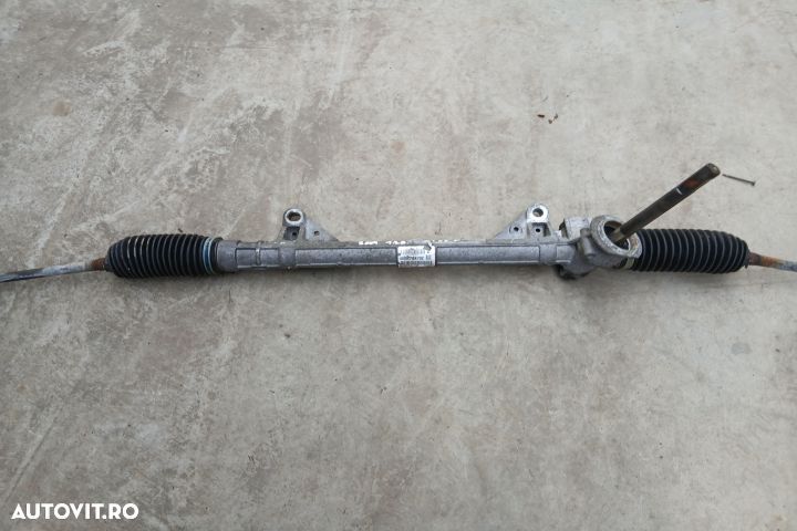 Caseta de directie 3401278 A0003801 48001AX702 3401278 A0003801 48001 - 1