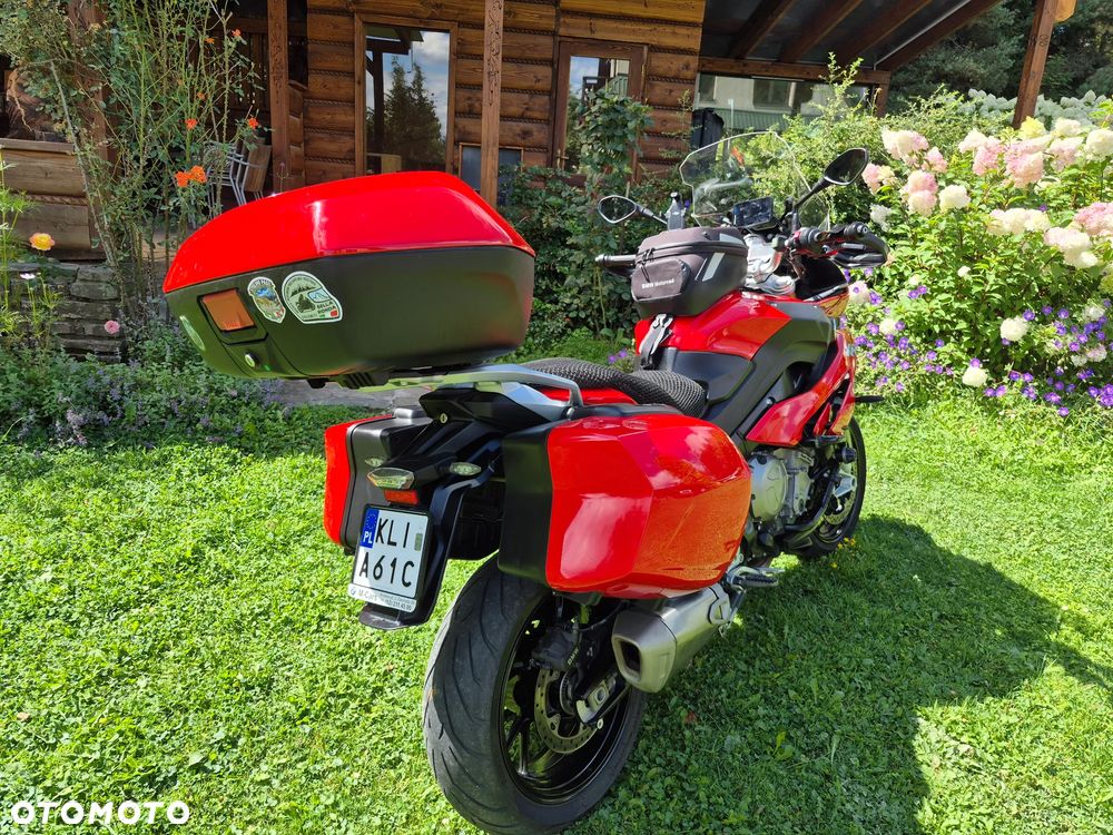 BMW XR - 3