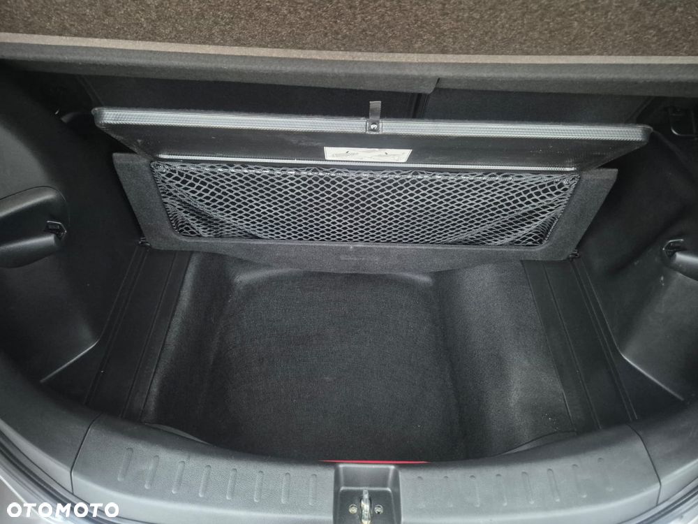Honda Jazz - 31