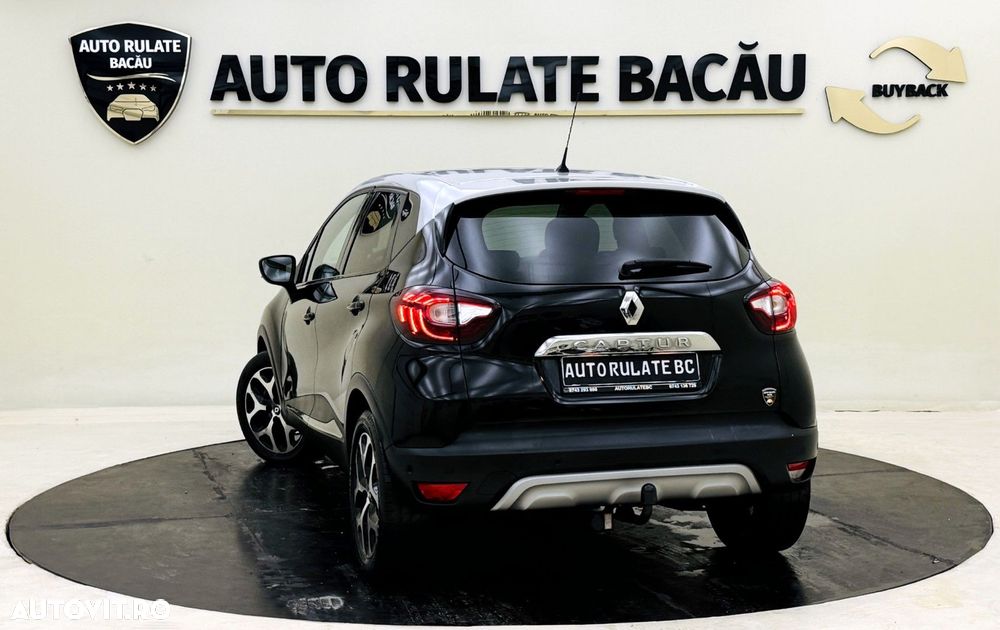 Renault Captur - 7