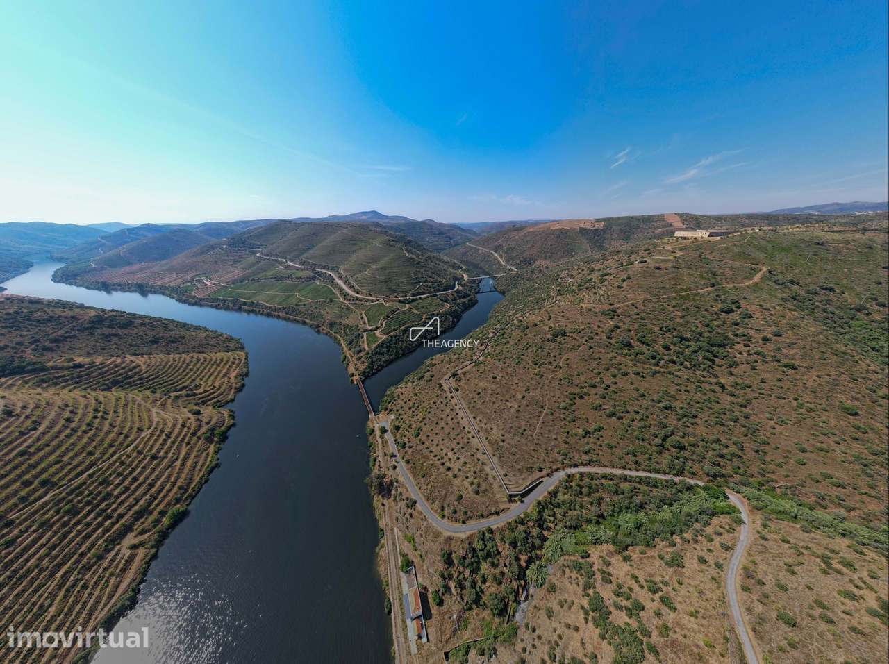 Investimento Exclusivo de Luxo Ecológico: Reserva Natural-Cultural da - Grande imagem: 3/60