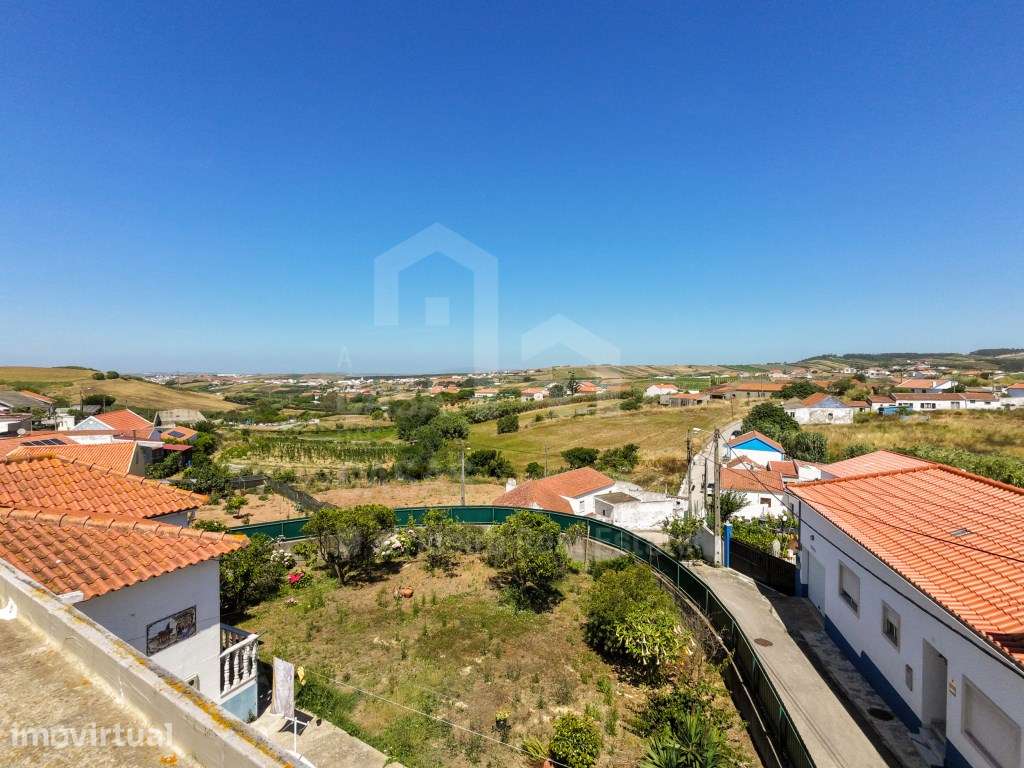 Vende Moradia T4 - Ericeira 13 km, A Casa das Casas - Grande imagem: 2/28