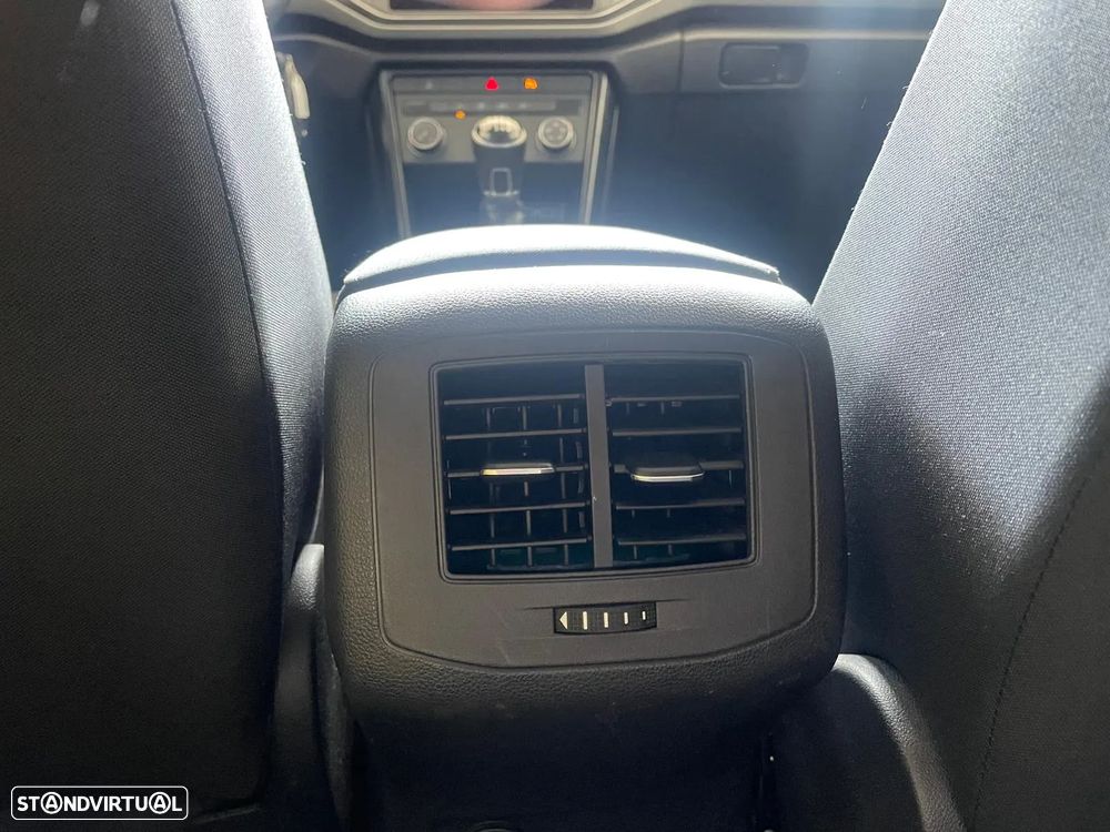 VW T-Roc 1.0 TSI OPF Style - 28