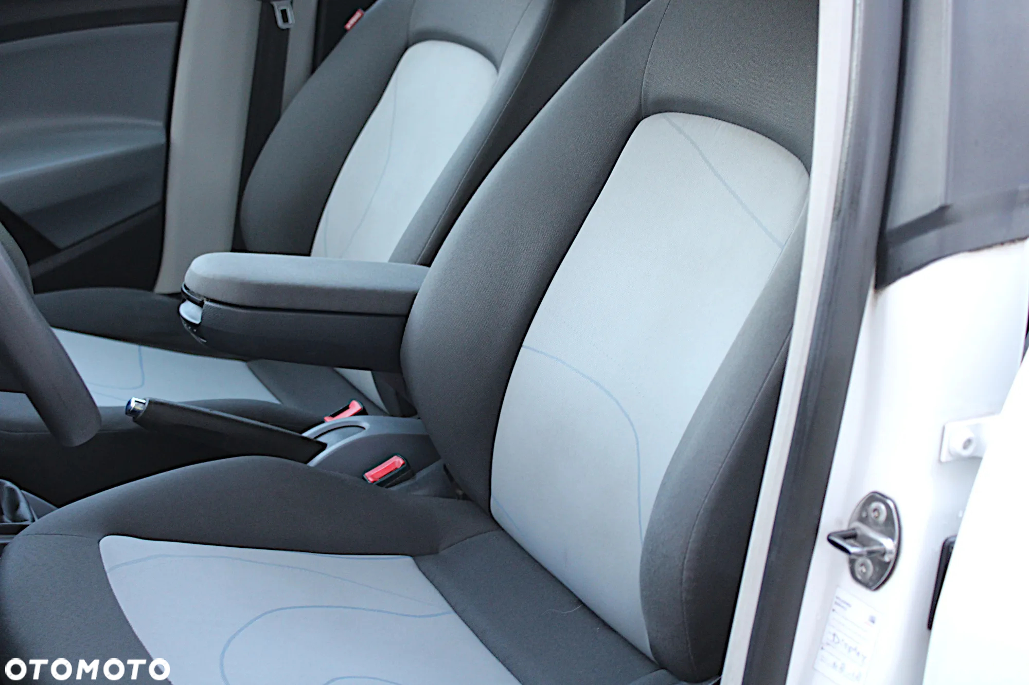 Seat Ibiza - 34
