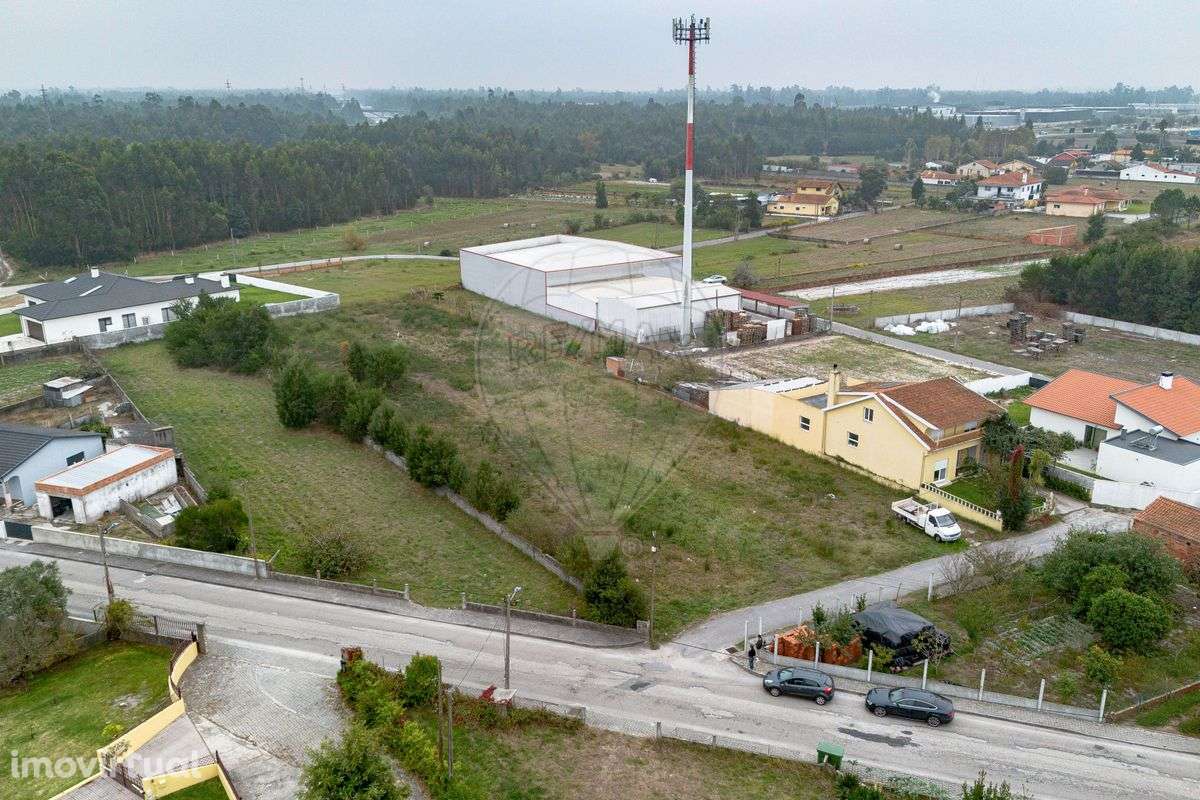 Terreno  para venda - Grande imagem: 2/13