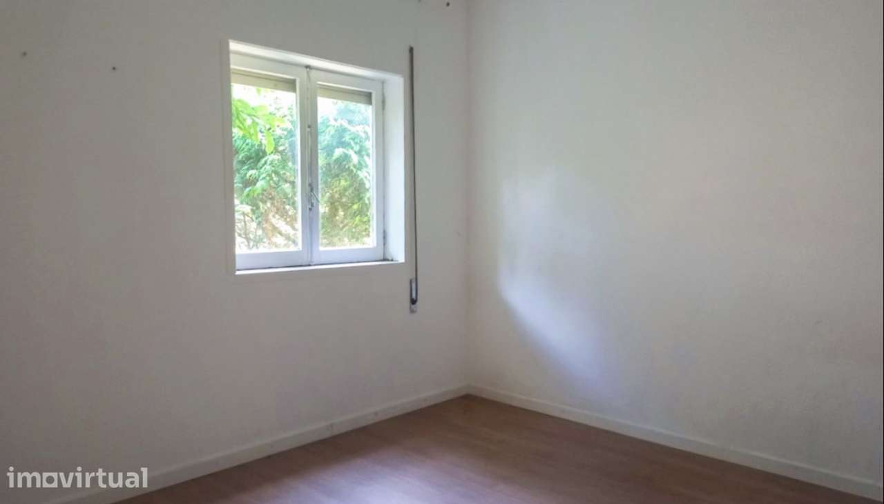 Venda de Andar Moradia T2, Meadela, Viana do Castelo - Grande imagem: 5/10