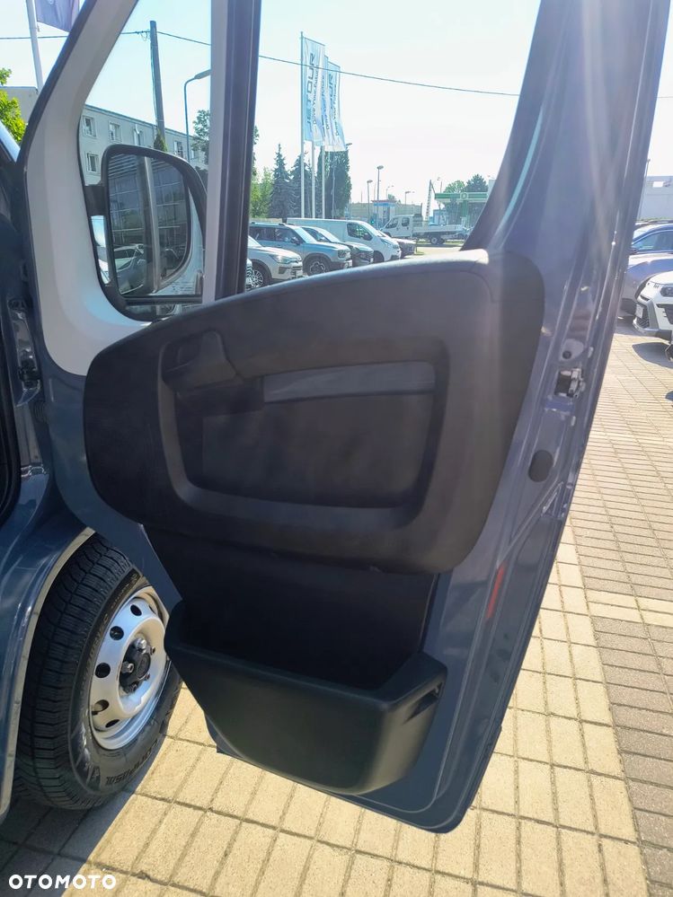 Fiat DUCATO - 25