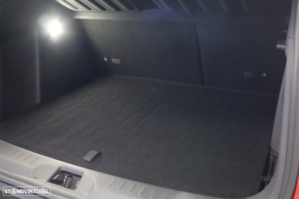 BYD Atto 3 Design - 23