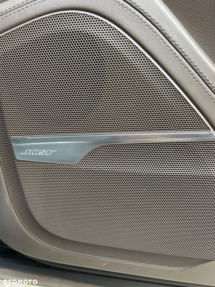 Audi Q7 3.0 TDI Quattro Tiptronic - 22