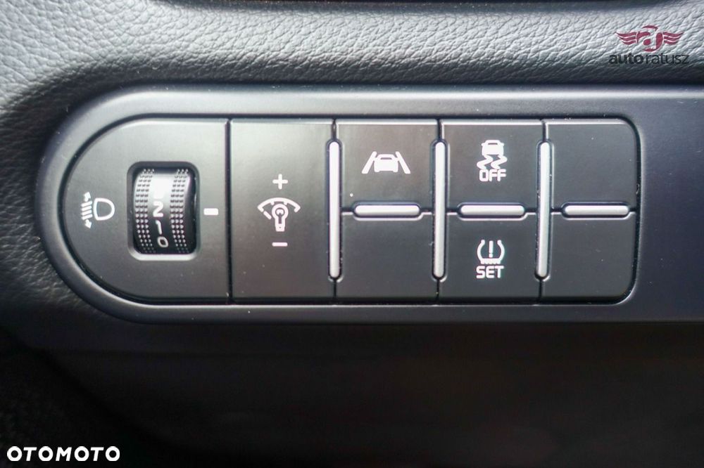 Kia Ceed - 19