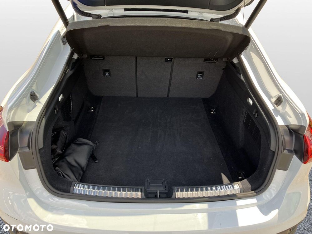Audi A5 Limousine - 19