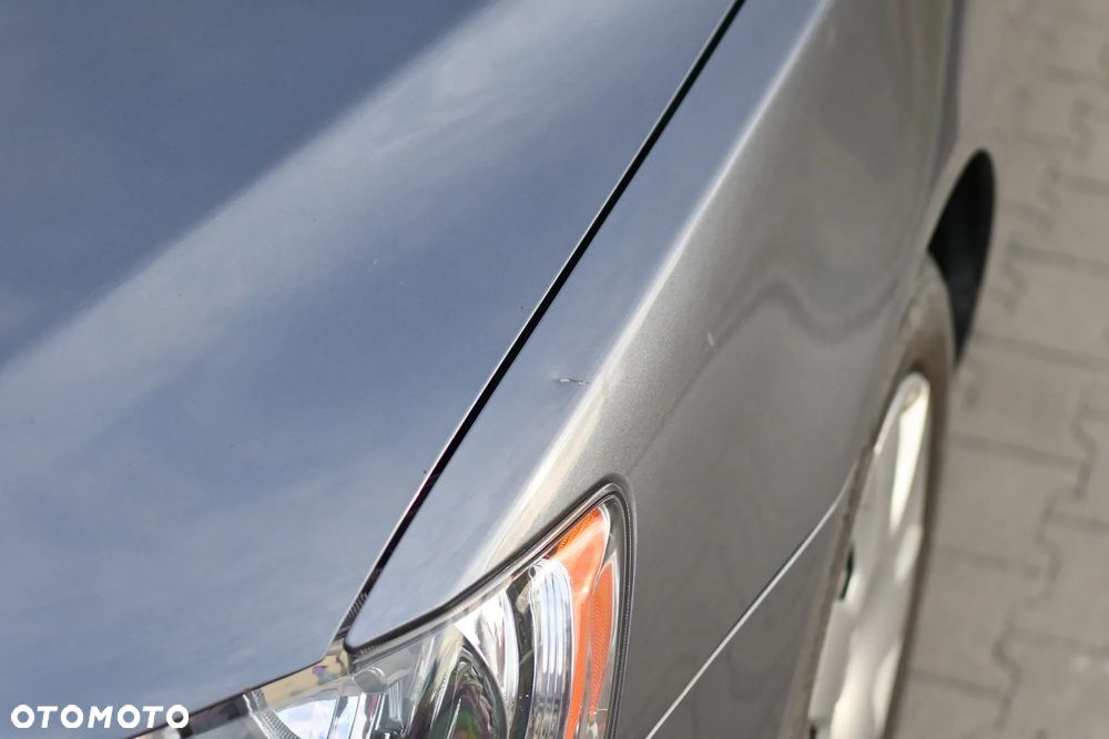 Mitsubishi Lancer 1.5 Inform ASTC - 12