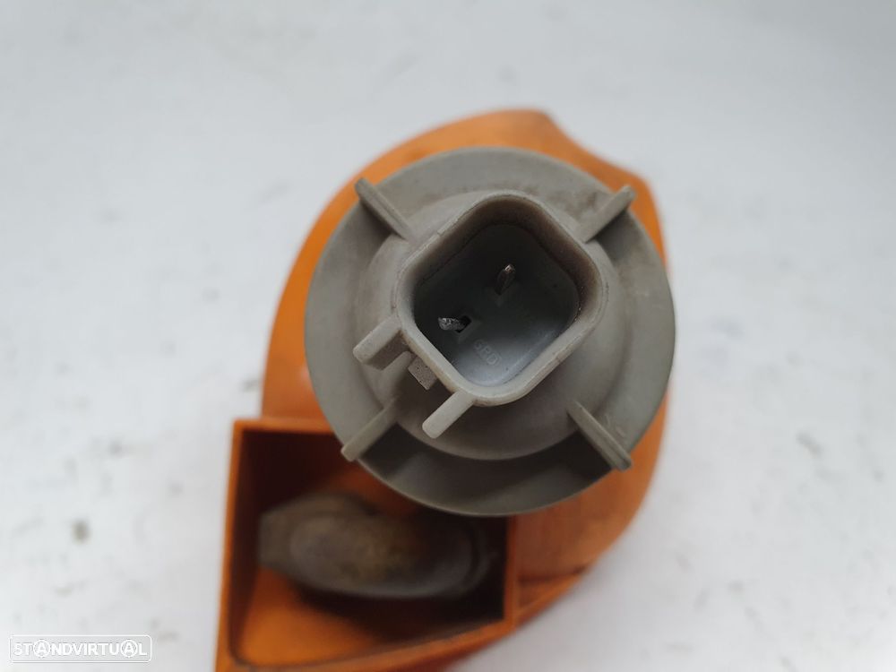 Farolim Pisca Frente Esq Ford Focus (Daw, Dbw) - 3