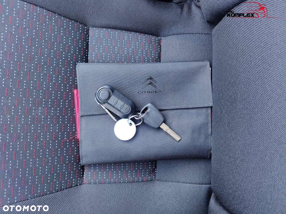 Citroën Jumper - 17