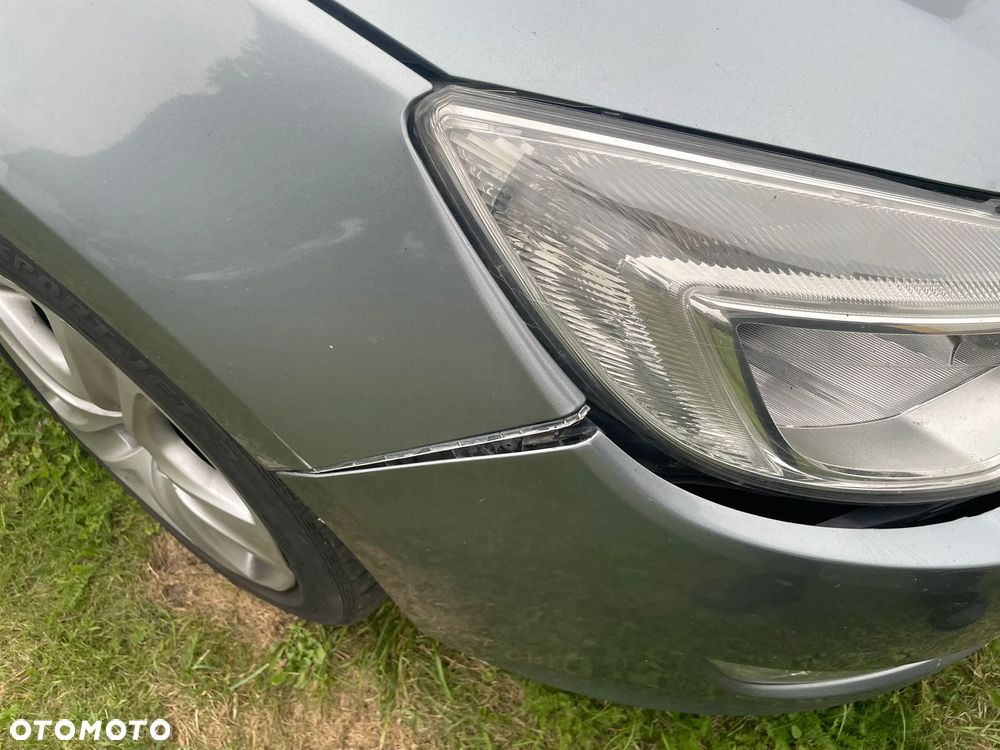 Opel Astra IV 1.4 Enjoy - 7