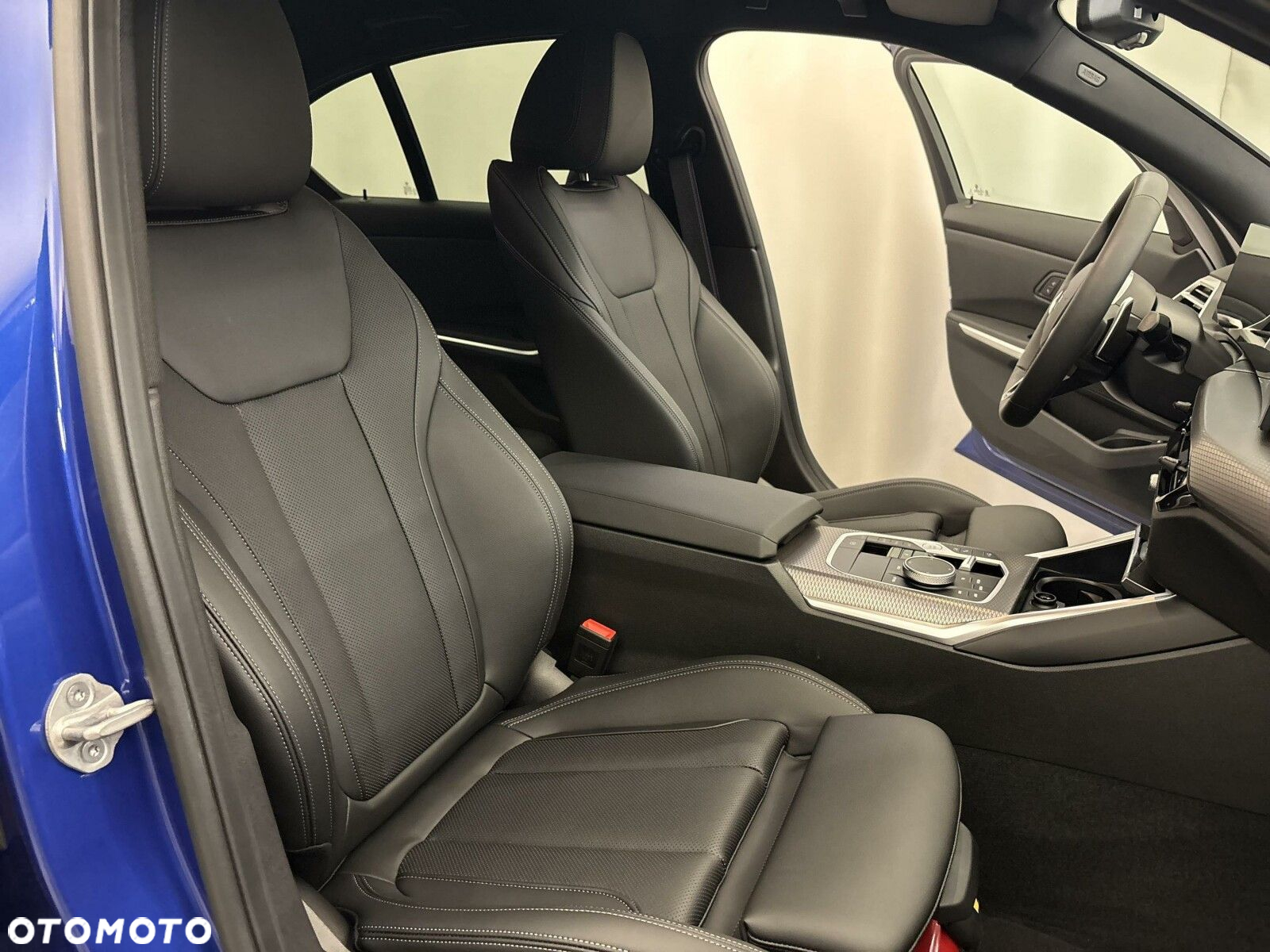 BMW Seria 3 - 21
