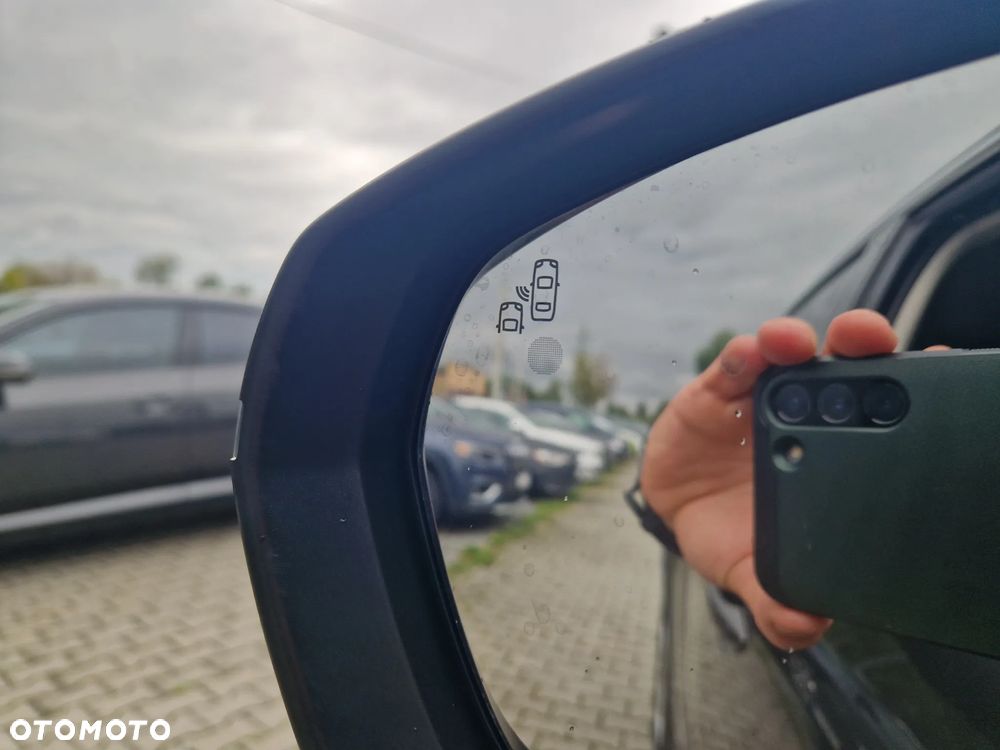 Citroën C5 Aircross 1.2 PureTech Shine Pack EAT8 - 22