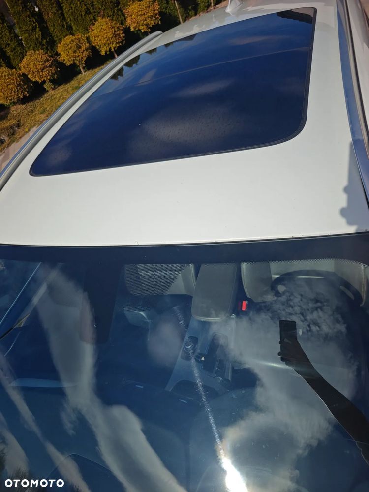 BMW X3 - 17