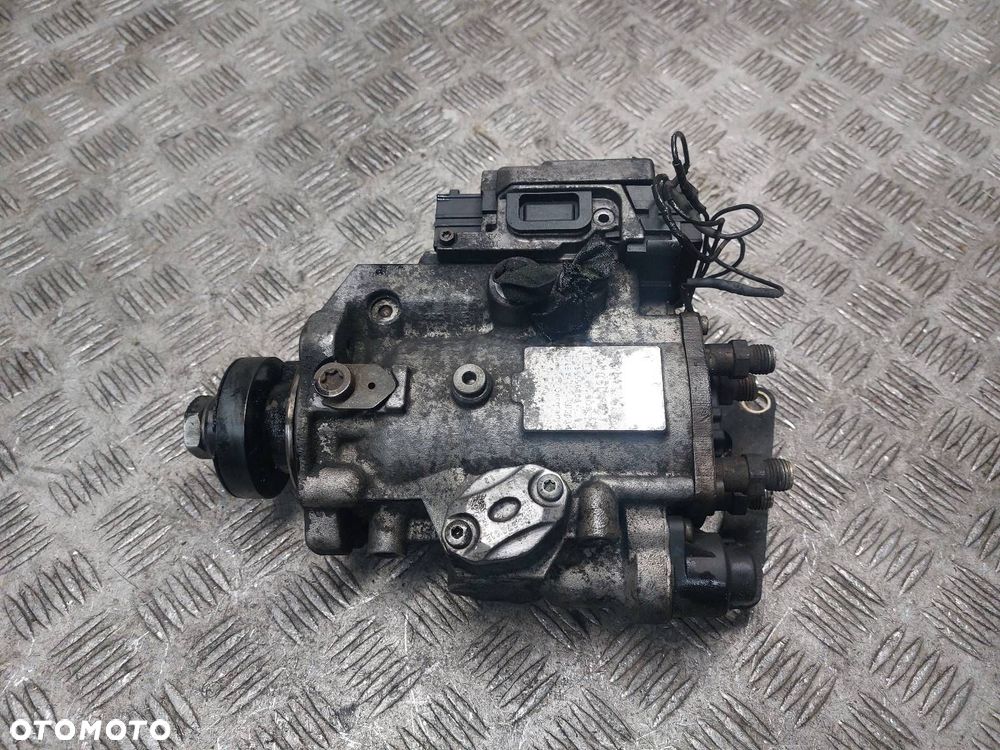 hooriisp様 Elektrozaczep symetryczny MINI OR-EZ-4001 ORNO - Leroy Merlin