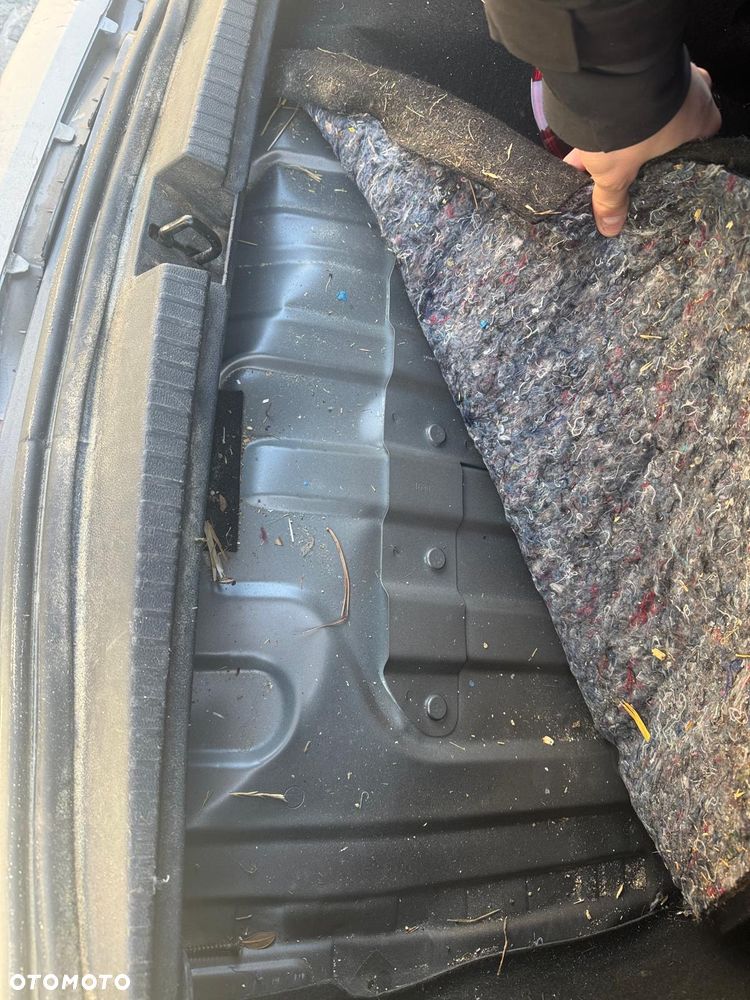 Dacia Duster 1.6 SCe Comfort - 30