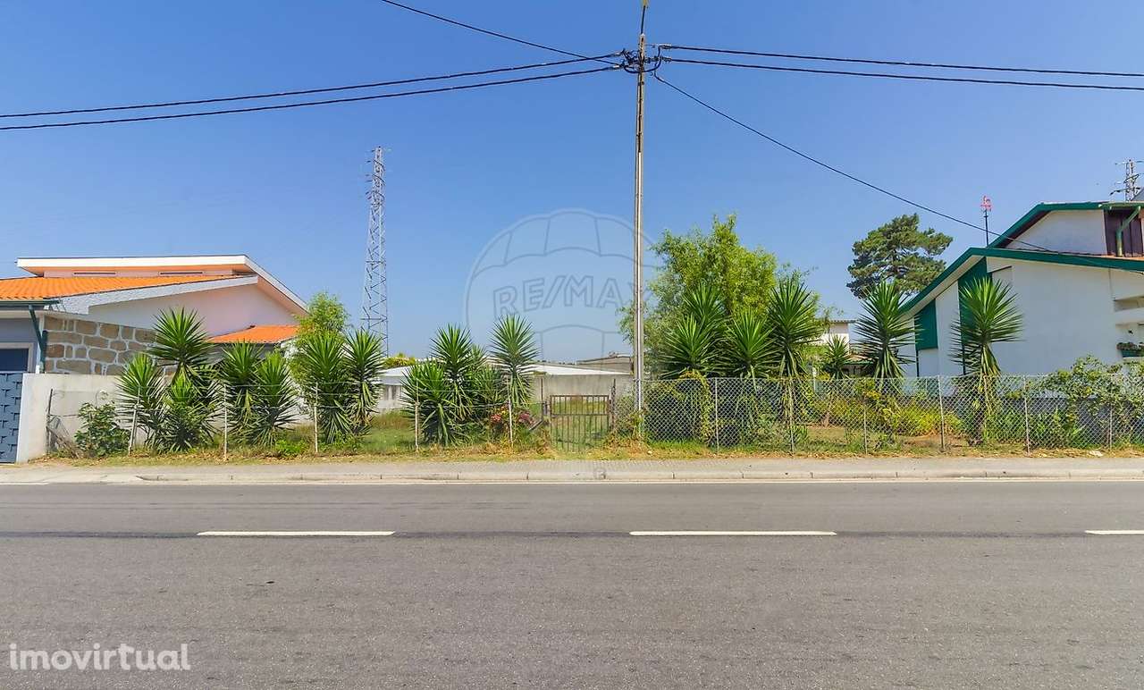 Terreno  para venda - Grande imagem: 3/8