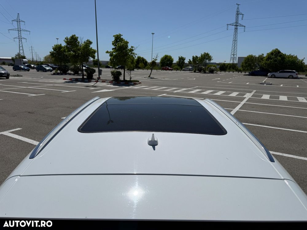 Audi Q5 3.0 TDI Quattro S-Tronic - 16