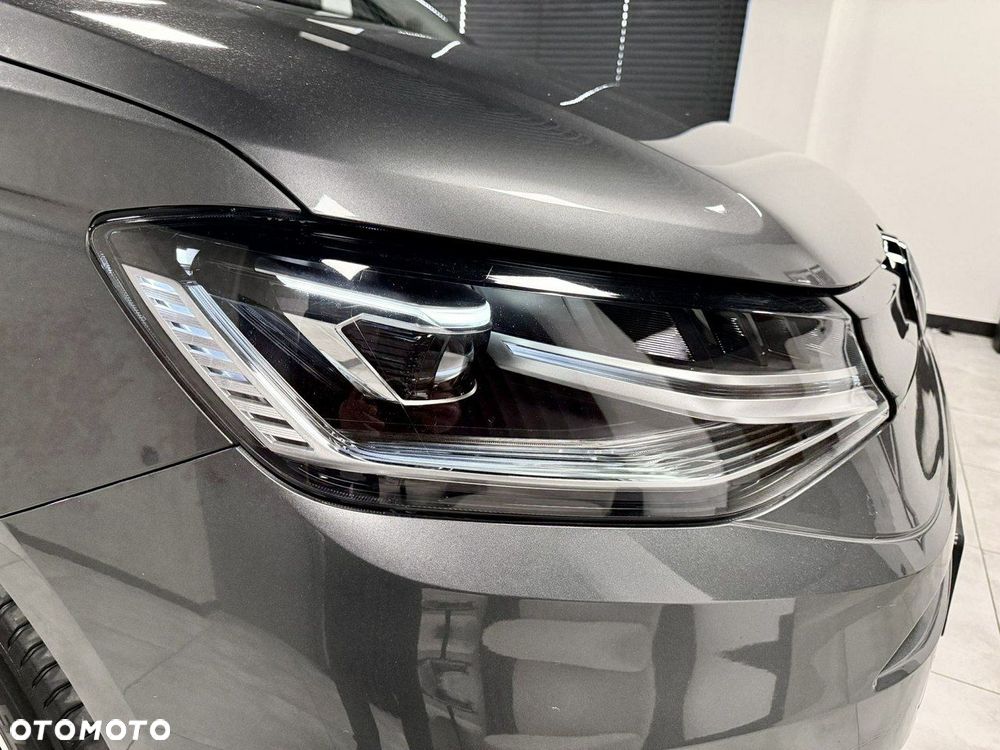 Volkswagen Caddy - 13