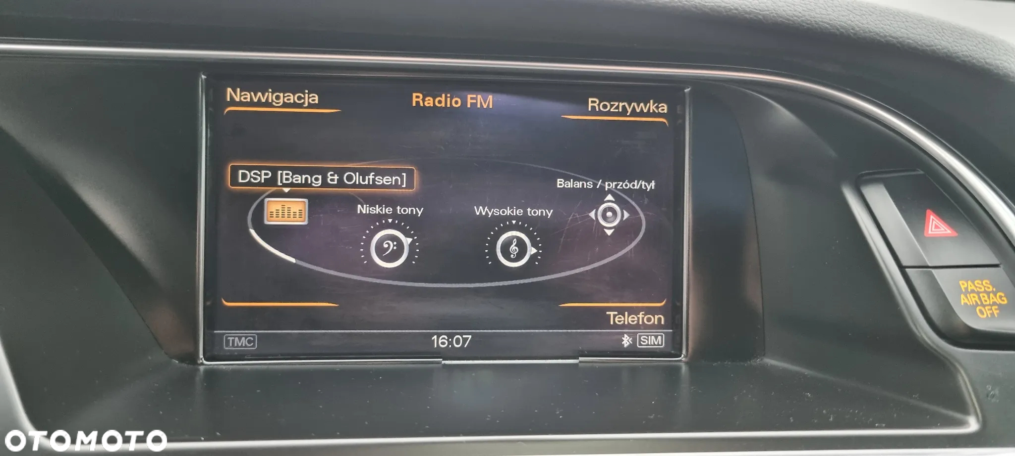 Audi S5 3.0 TFSI Quattro S tronic - 27