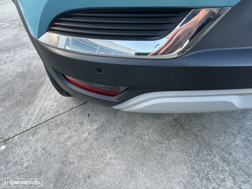 Renault Captur 1.6 E-Tech Plug-In Intens - 6