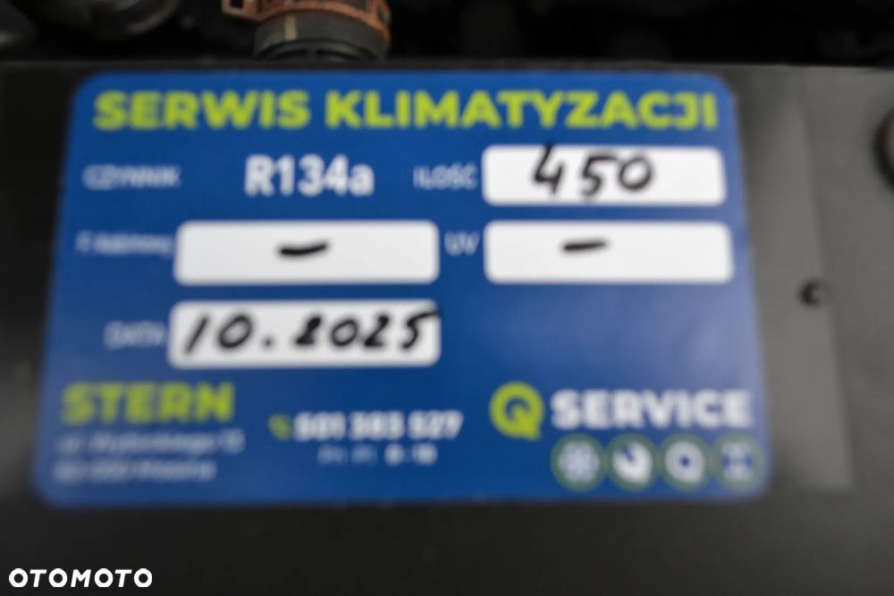 Citroën Berlingo Multispace HDi 115 FAP Exclusive - 34