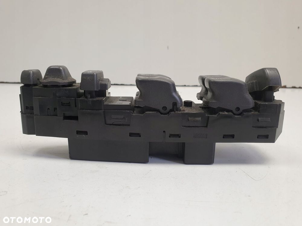 Volvo S40 V40 lift PANEL STEROWANIA SZYB Lusterami - 2