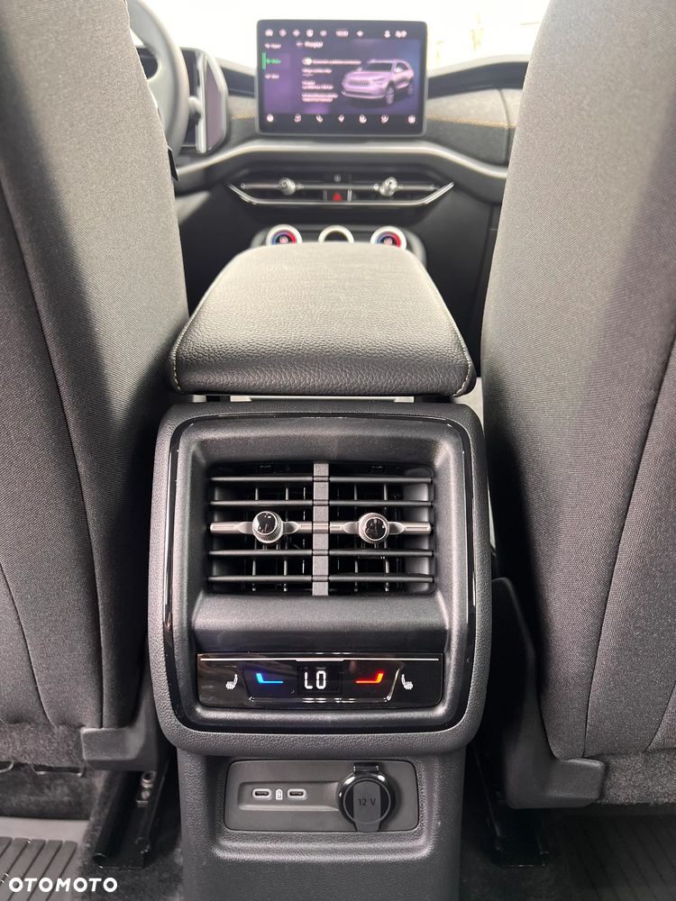 Skoda Kodiaq 2.0 TDI 4x4 Drive DSG - 16