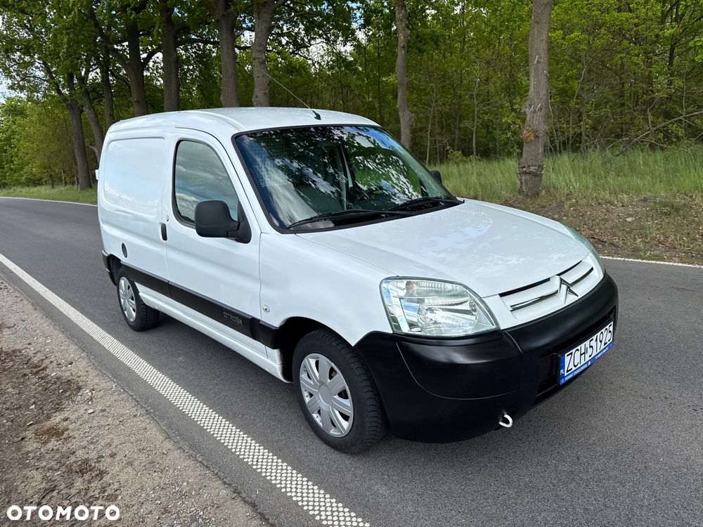 Volkswagen Crafter - 2