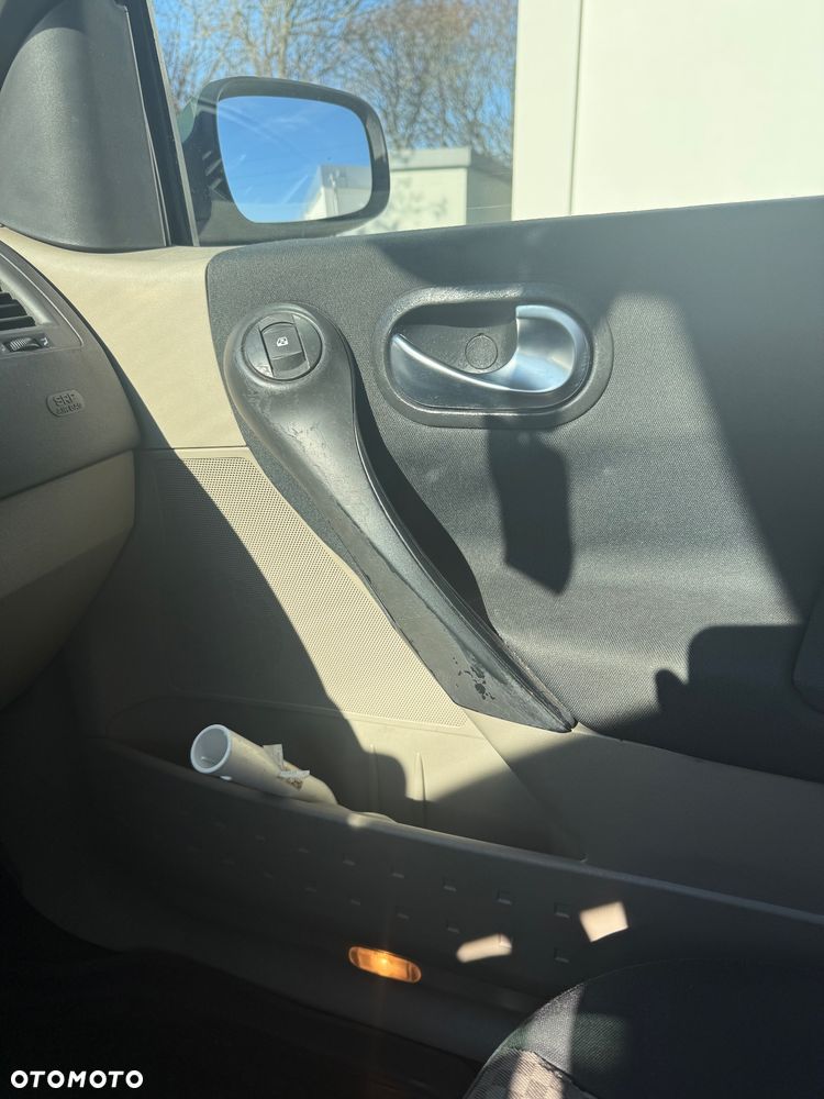 Renault Megane - 18