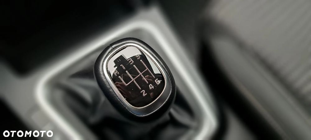 Kia Ceed 1.5 T-GDI M - 31