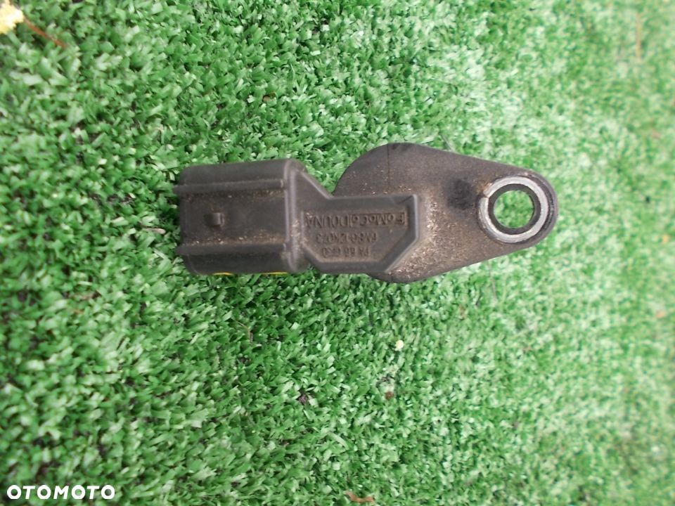 Mazda 6 GH CX 7 czujnik polozenia walka  2.5 benzyna - 2