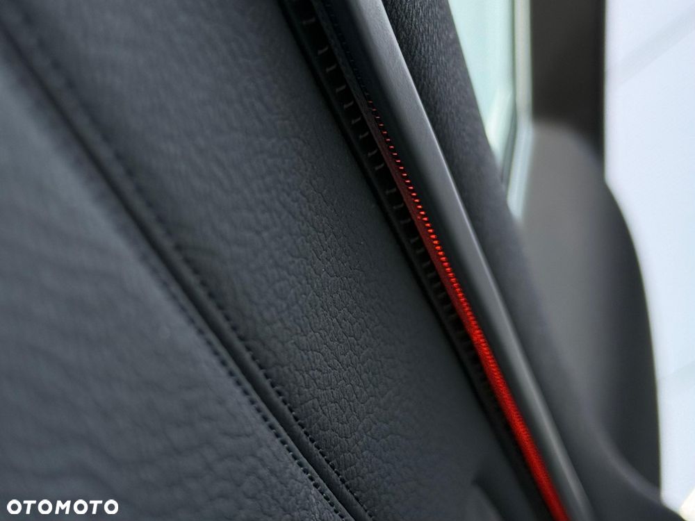 BMW Seria 3 - 39