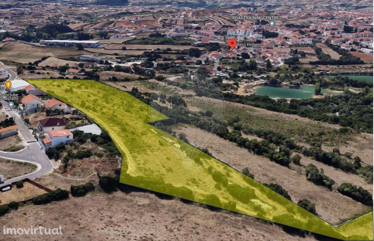 Terreno  para venda - Grande imagem: 5/6