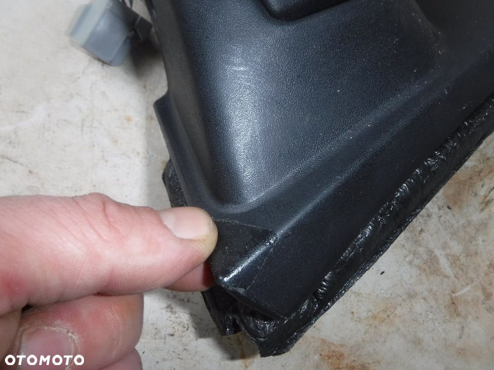 ford c-max mk1 lusterko prawe 5 pin eu - 4