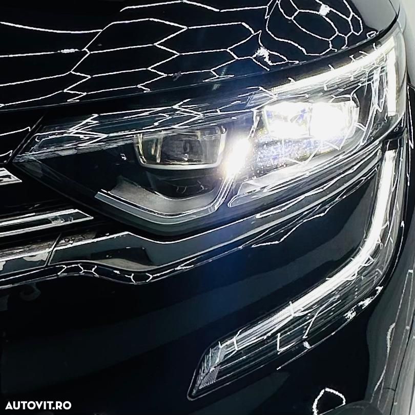 Renault Koleos ENERGY dCi 130 INTENS - 10