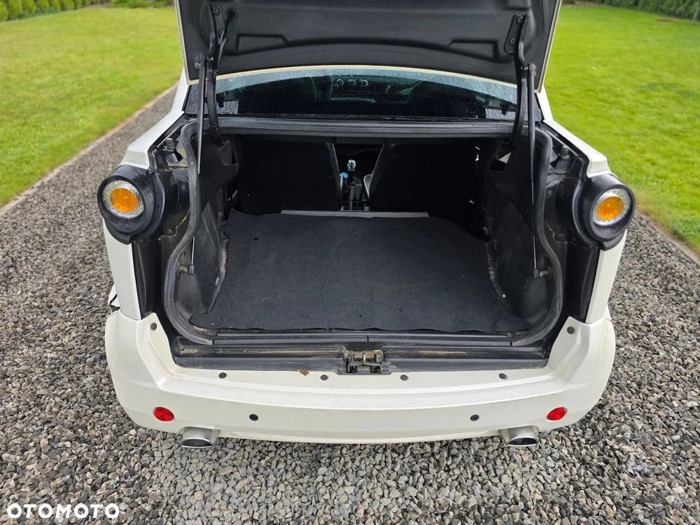 Microcar Inny - 13