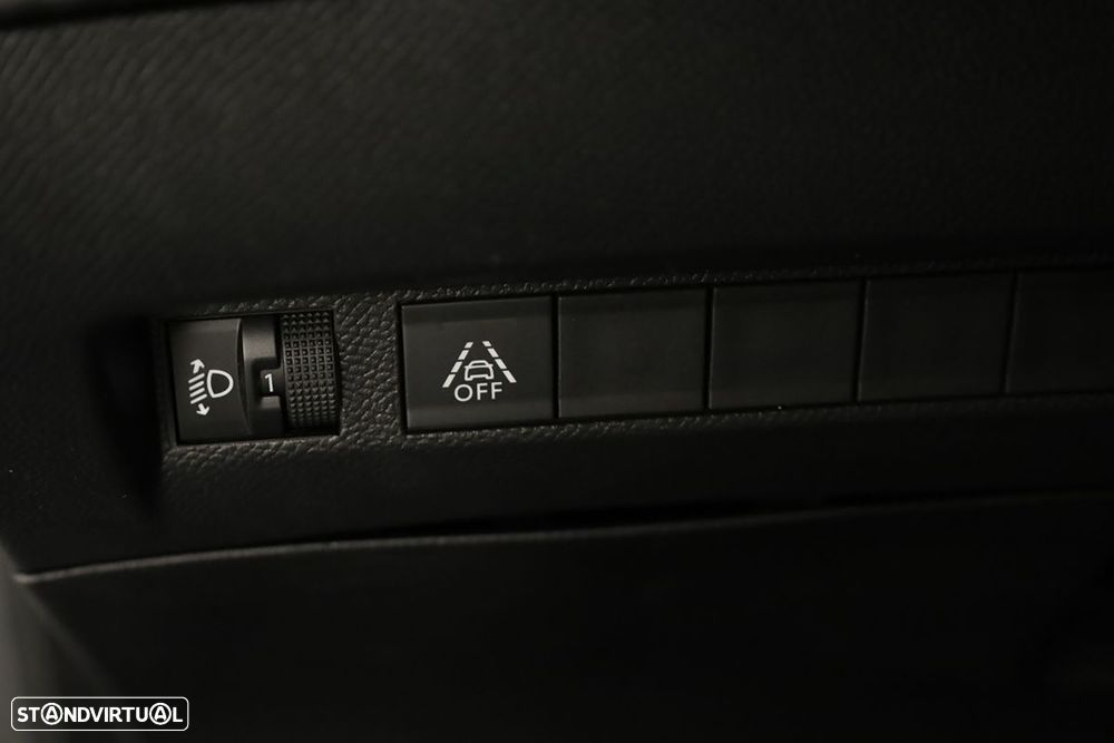 Peugeot e-208 50 kWh SE Style - 21