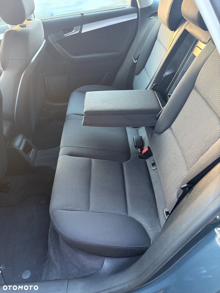 Audi A3 Sportback - 23