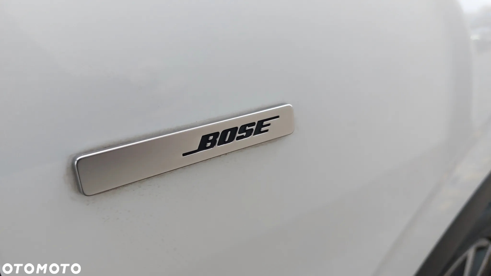 Renault Kadjar TCe 160 GPF BOSE EDITION - 11