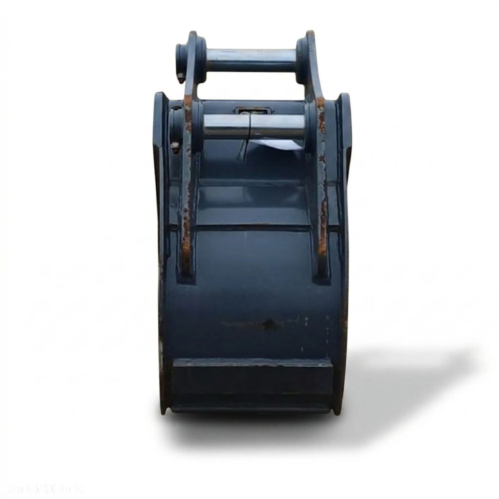 Łyżka Demo 60 cm Strickland JS 130 nr. 7488 - 4