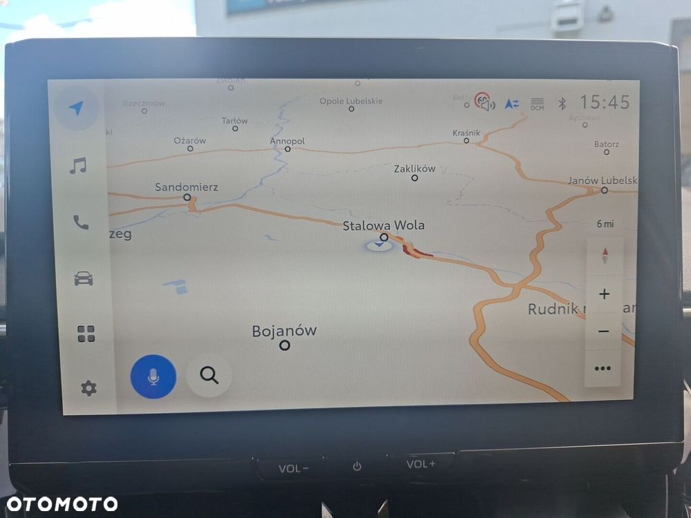 Toyota Corolla 1.8 Hybrid GR Sport - 16
