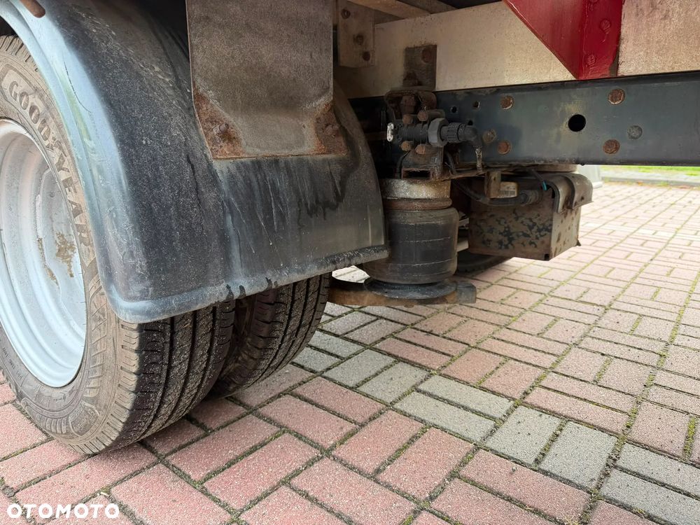 Iveco Daily - 6