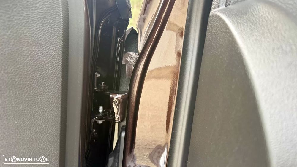 Opel Insignia 2.0 CDTI executive S/S - 18