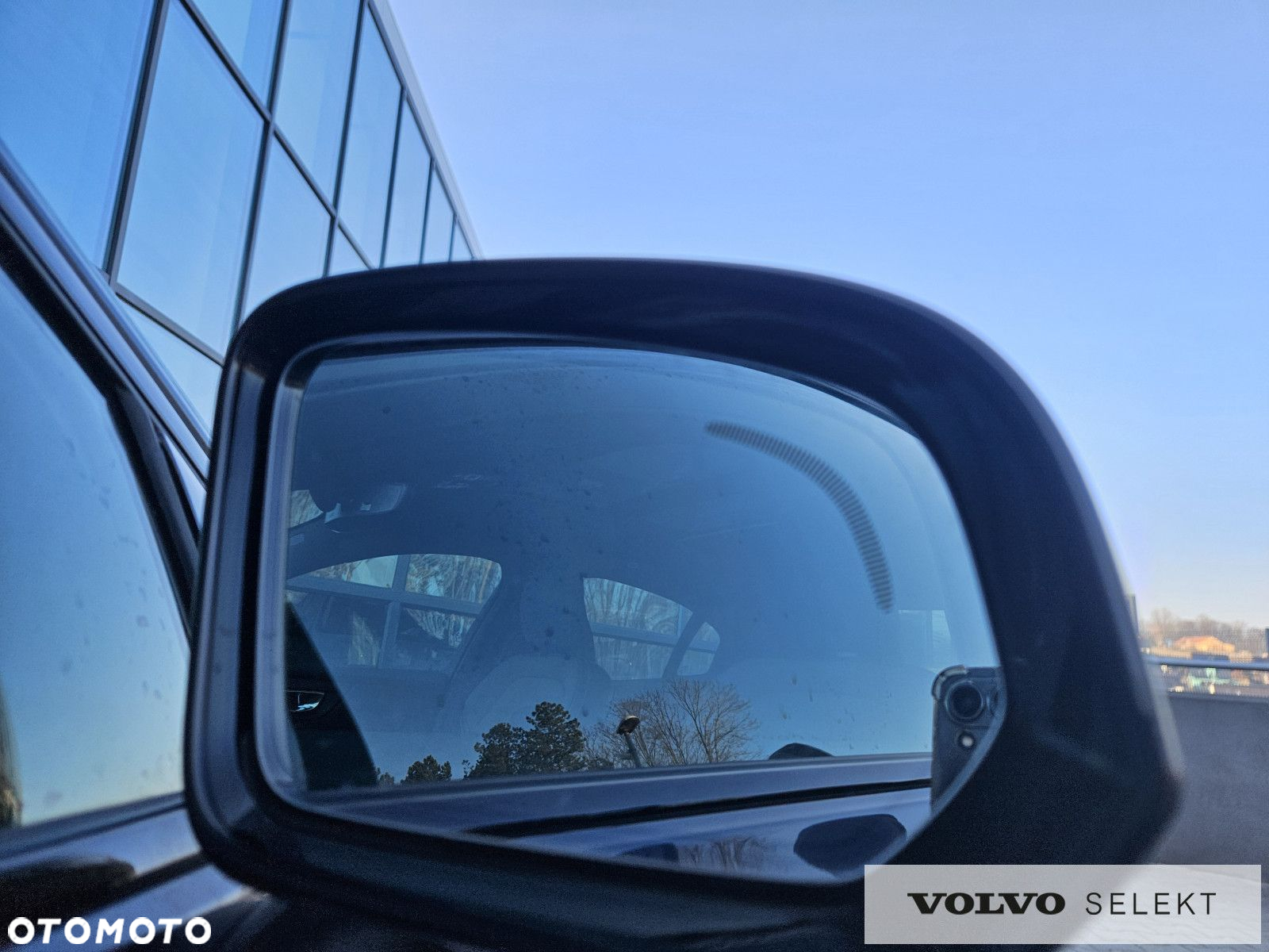 Volvo S60 - 39